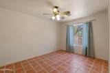 6222 Calle De La Rosa Road - Photo 18