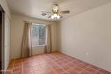 6222 Calle De La Rosa Road - Photo 19