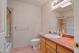 6222 Calle De La Rosa Road - Photo 20