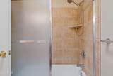 6222 Calle De La Rosa Road - Photo 21
