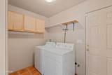 6222 Calle De La Rosa Road - Photo 22