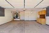 6222 Calle De La Rosa Road - Photo 23