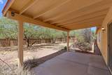 6222 Calle De La Rosa Road - Photo 24