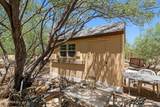6222 Calle De La Rosa Road - Photo 25