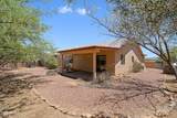 6222 Calle De La Rosa Road - Photo 26