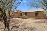 6222 Calle De La Rosa Road - Photo 27