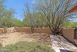 6222 Calle De La Rosa Road - Photo 28