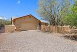 6222 Calle De La Rosa Road - Photo 29