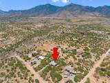 6222 Calle De La Rosa Road - Photo 30