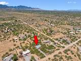 6222 Calle De La Rosa Road - Photo 31