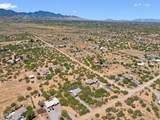 6222 Calle De La Rosa Road - Photo 32