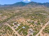 6222 Calle De La Rosa Road - Photo 33
