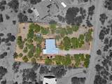 6222 Calle De La Rosa Road - Photo 45