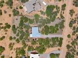 6222 Calle De La Rosa Road - Photo 46
