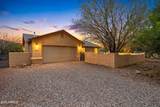 6222 Calle De La Rosa Road - Photo 47