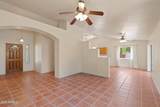 6222 Calle De La Rosa Road - Photo 5