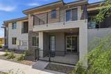 2121 Sonoran Desert Drive - Photo 13