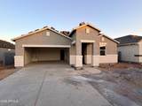 12287 Lupine Lane - Photo 1