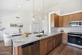 519 Comstock Drive - Photo 12