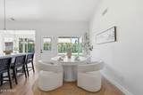 519 Comstock Drive - Photo 14