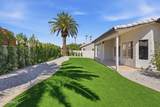 519 Comstock Drive - Photo 15