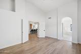 519 Comstock Drive - Photo 16