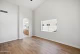 519 Comstock Drive - Photo 17