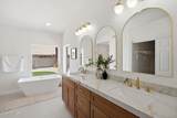 519 Comstock Drive - Photo 18
