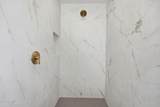 519 Comstock Drive - Photo 19