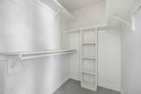 519 Comstock Drive - Photo 20