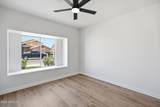 519 Comstock Drive - Photo 21