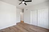 519 Comstock Drive - Photo 22