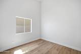 519 Comstock Drive - Photo 24