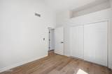 519 Comstock Drive - Photo 25