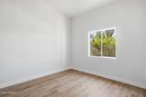 519 Comstock Drive - Photo 27