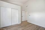 519 Comstock Drive - Photo 28