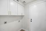 519 Comstock Drive - Photo 29