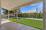 519 Comstock Drive - Photo 30