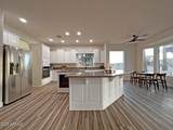 9755 Dike Road - Photo 13