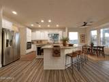 9755 Dike Road - Photo 14