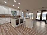 9755 Dike Road - Photo 15