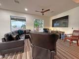 9755 Dike Road - Photo 17