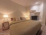9755 Dike Road - Photo 21