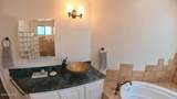 9755 Dike Road - Photo 22