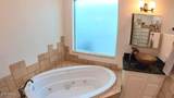 9755 Dike Road - Photo 24