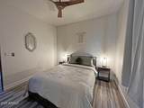 9755 Dike Road - Photo 27
