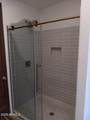 9755 Dike Road - Photo 30
