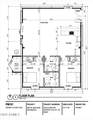 9755 Dike Road - Photo 48