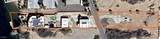 9755 Dike Road - Photo 49