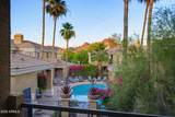 1411 Orangewood Avenue - Photo 6